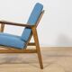 Model 300-139 Armchairs from Swarzędz Factory, Poland, 1960s, Set of 2