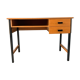 Vintage desk 1960