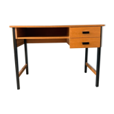 Vintage desk 1960