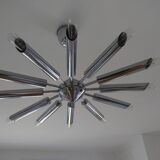 Vintage chandelier