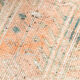Tapis 99x380cm