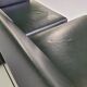 Andy '13 sofa by Paolo Piva for B&B Italia