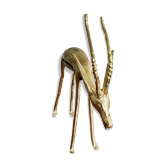 Antelope