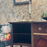Shaw of London Sideboard