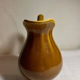 Petite carafe, vintage