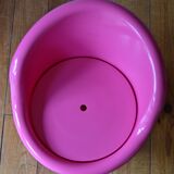 Ikea Popptorp armchair