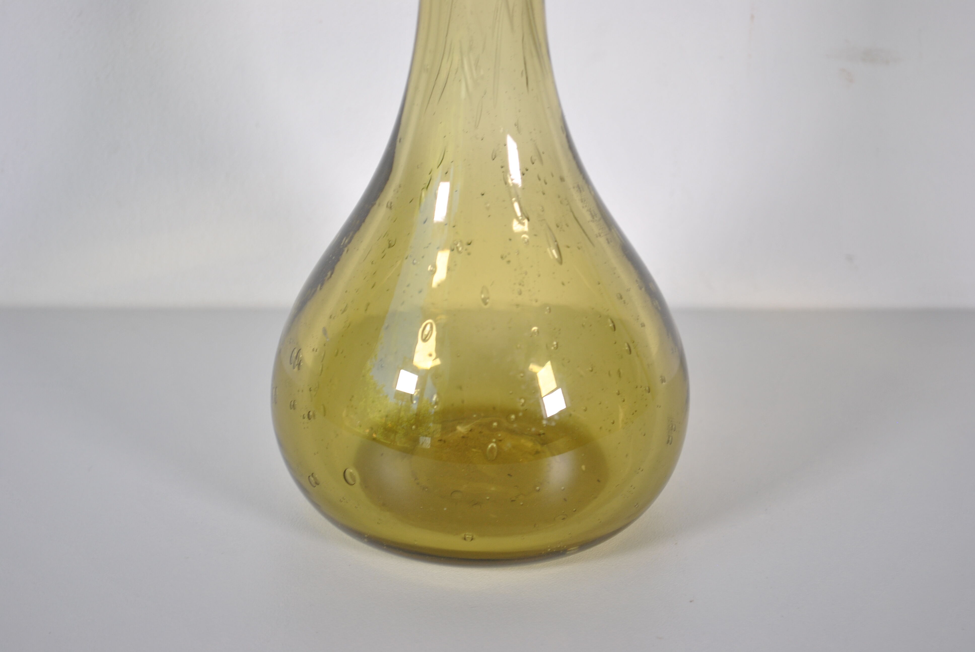 Soliflore 1970