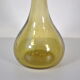 Soliflore 1970
