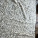 Blessed carpet ouarain  165x250cm