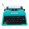 Machine à écrire Olivetti studio 45