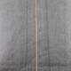 1980 Italian Halogen Brass Floor Lamp