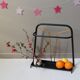 Porte-parapluies 50's