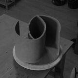 Table Smara