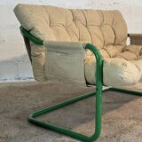Ensemble salon complet IKEA Vintage