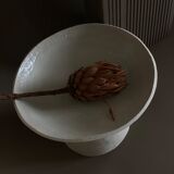Decorative cut, ceramic