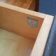 Roger landault Dresser 60 years