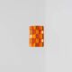 "Facet Pop" suspension by Louis Weisdorf for Lyfa