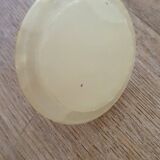 Art Deco Opal Jewelry Box - LPR22086