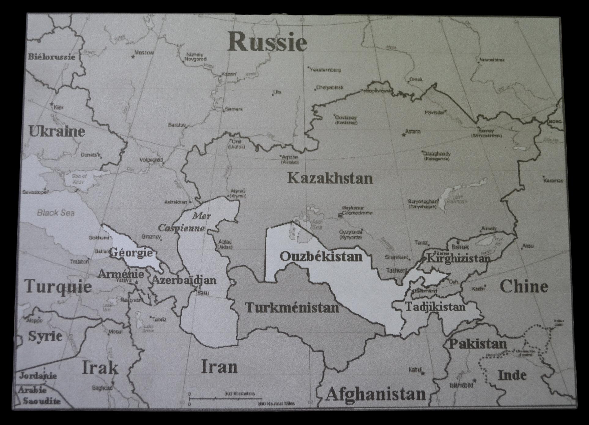 Tapis derbent, caucasus, wool, 94 cm x 138 cm, circa 1950