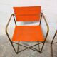 Fauteuil pliant Lafuma Chantazur