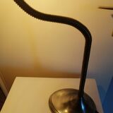 Vintage table lamp