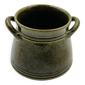 Vintage Sugar Bowl Deco Hälsingborg Bengt Johansson