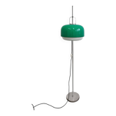 Lampadaire Medusa par Luigi Massoni pour Guzzini, années 1970