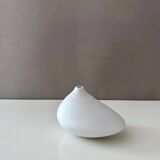 Pollo vase by Tapio Wirkkala for Rosenthal