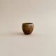 Ceramic mug
