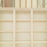 Library 2 body