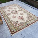 Vintage Home Living Turkish Rug sku 826