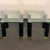 Rimini Coffee Table by EVE Collection (Price is for One)