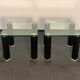 Table basse Rimini de la collection EVE (le prix est pour une)