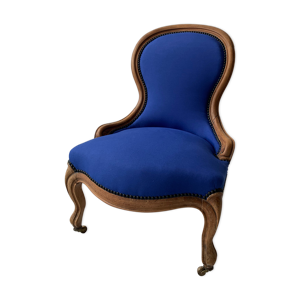 Fauteuil studio