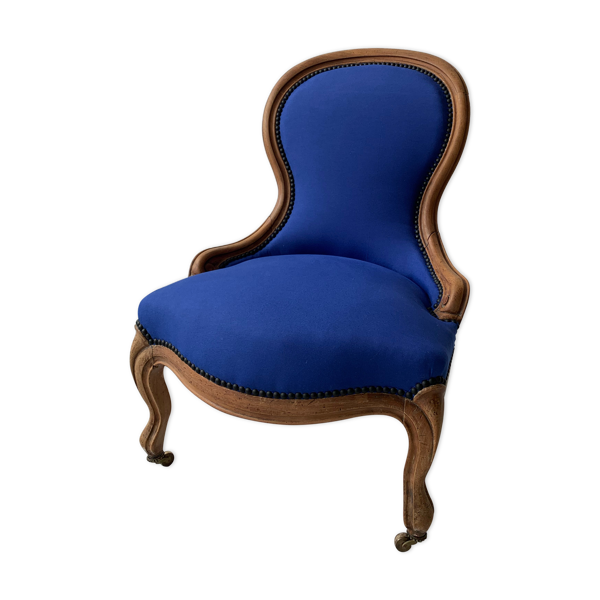 Fauteuil studio — Beyit
