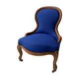 Studio chair