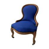 Studio chair