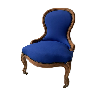 Fauteuil studio