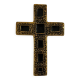 Crucifix de François Lembo
