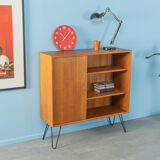 1960s Dresser, WK Möbel