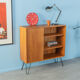 Commode des années 1960 WK Möbel