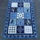 Oriental Rug