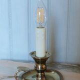 Candlelight