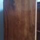 Commode Secretary Cabinet from the Charles X period