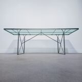 Table Niels Gammelgaard for Ikea