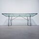 Table Niels Gammelgaard for Ikea