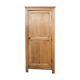 Antique bonnetière cabinet