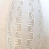 Pair of 1960s wall sconces