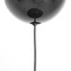 “Telescopus” pendant light by Francesco & Aldo Piccaluga for iGuzzini, 1977