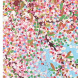 Damien Hirst poster